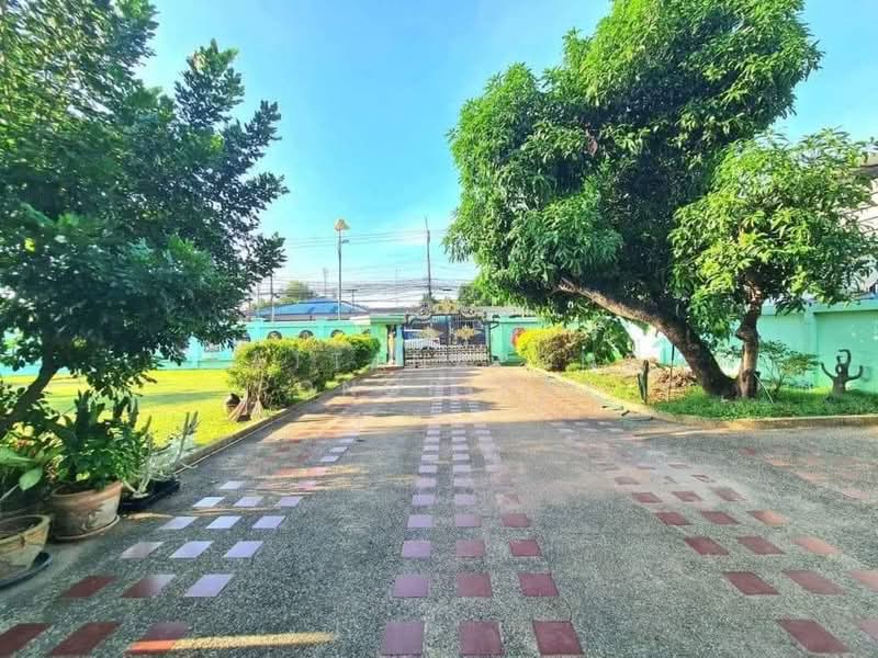 undefined, ชลบุรี, หนองปรือ, บางละมุง, ชลบุรี, 1,552 ตร.ม., บ้านเดี่ยว ขาย, โดย Pattanapong Pongpipat, 500240643 - DDproperty.com