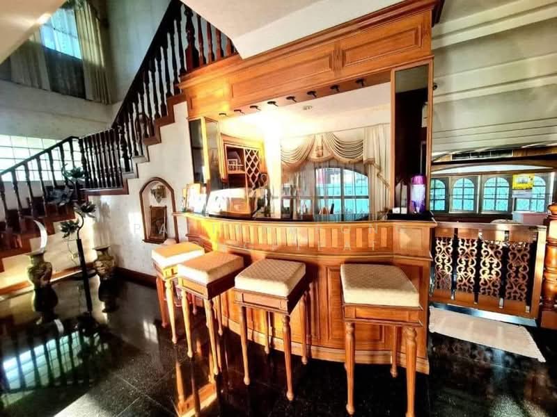 undefined, Chon Buri (Pattaya), Nong Pru, Bang Lamung (Pattaya), Chon Buri (Pattaya), 4 Bedrooms, 1,552 sqm, Single Detached House For Sale, by Pattanapong Pongpipat, 500240643 - DDproperty.com