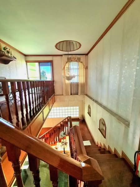 undefined, Chon Buri (Pattaya), Nong Pru, Bang Lamung (Pattaya), Chon Buri (Pattaya), 4 Bedrooms, 1,552 sqm, Single Detached House For Sale, by Pattanapong Pongpipat, 500240643 - DDproperty.com