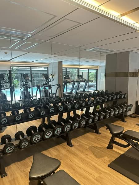 The Nest Chula-Samyan : เดอะ เนสท์ จุฬา-สามย่าน, กรุงเทพ, ซอยจินดาถวิล ถนนสี่พระยา, มหาพฤฒาราม, บางรัก, กรุงเทพ, 35 ตร.ม., คอนโด ให้เช่า, โดย Saowanee Phongpitayanan, 500240645 - DDproperty.com