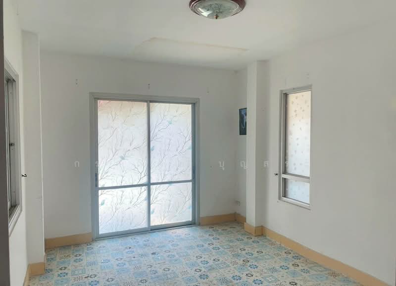 Phoemsin 2 Village : หมู่บ้านเพิ่มสิน 2, Bangkok, เพิ่มสิน 20 แยก 6, Khlong Tanon, Sai Mai, Bangkok, 4 Bedrooms, 160 sqm, Single Detached House For Sale, by กรกฤตย์ บุญสระ, 500240647 - DDproperty.com