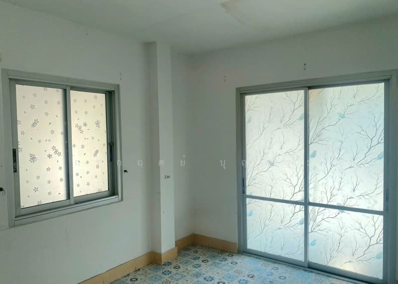 Phoemsin 2 Village : หมู่บ้านเพิ่มสิน 2, Bangkok, เพิ่มสิน 20 แยก 6, Khlong Tanon, Sai Mai, Bangkok, 4 Bedrooms, 160 sqm, Single Detached House For Sale, by กรกฤตย์ บุญสระ, 500240647 - DDproperty.com