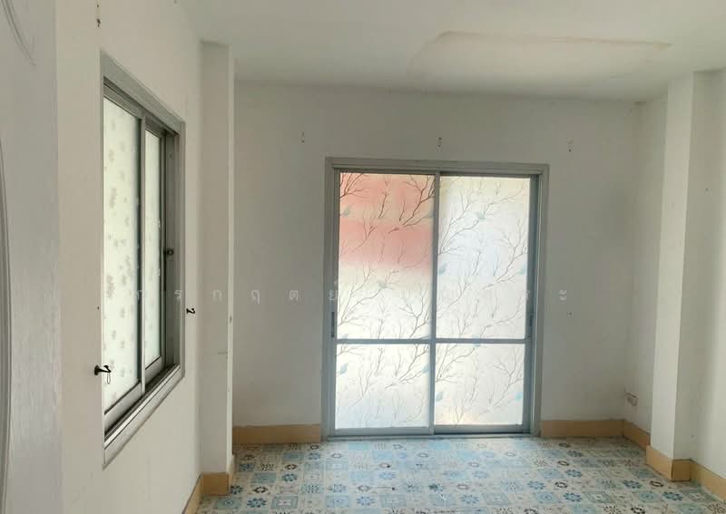 Phoemsin 2 Village : หมู่บ้านเพิ่มสิน 2, Bangkok, เพิ่มสิน 20 แยก 6, Khlong Tanon, Sai Mai, Bangkok, 4 Bedrooms, 160 sqm, Single Detached House For Sale, by กรกฤตย์ บุญสระ, 500240647 - DDproperty.com