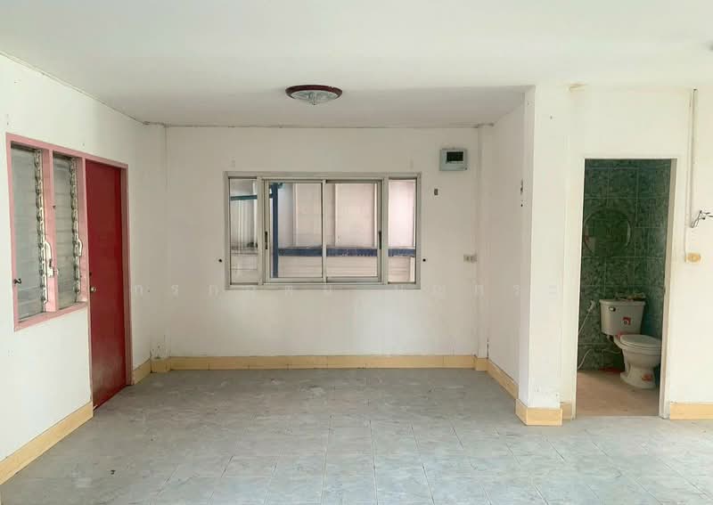 Phoemsin 2 Village : หมู่บ้านเพิ่มสิน 2, Bangkok, เพิ่มสิน 20 แยก 6, Khlong Tanon, Sai Mai, Bangkok, 4 Bedrooms, 160 sqm, Single Detached House For Sale, by กรกฤตย์ บุญสระ, 500240647 - DDproperty.com