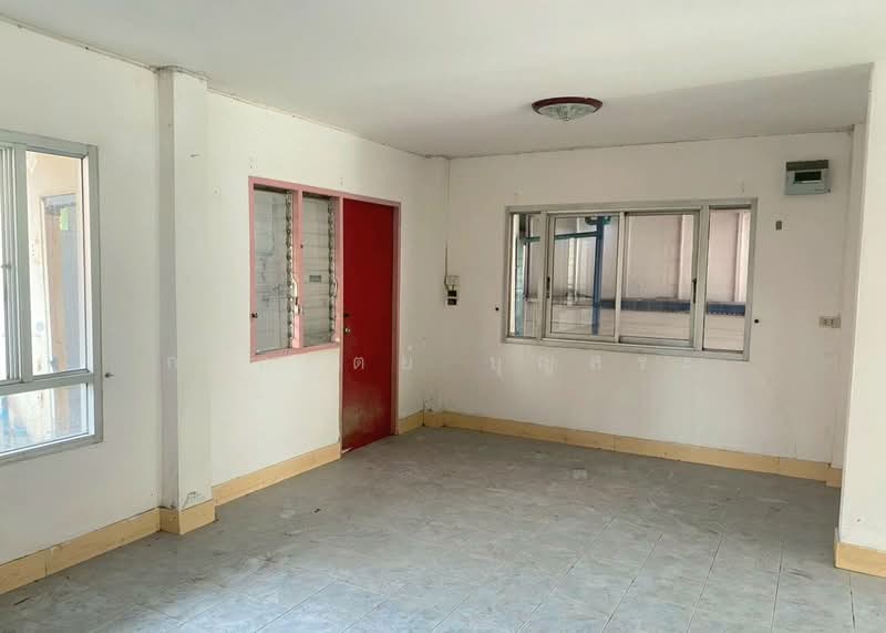 Phoemsin 2 Village : หมู่บ้านเพิ่มสิน 2, Bangkok, เพิ่มสิน 20 แยก 6, Khlong Tanon, Sai Mai, Bangkok, 4 Bedrooms, 160 sqm, Single Detached House For Sale, by กรกฤตย์ บุญสระ, 500240647 - DDproperty.com