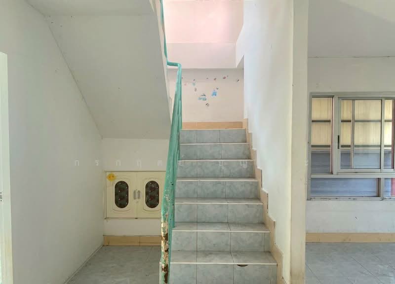 Phoemsin 2 Village : หมู่บ้านเพิ่มสิน 2, Bangkok, เพิ่มสิน 20 แยก 6, Khlong Tanon, Sai Mai, Bangkok, 4 Bedrooms, 160 sqm, Single Detached House For Sale, by กรกฤตย์ บุญสระ, 500240647 - DDproperty.com