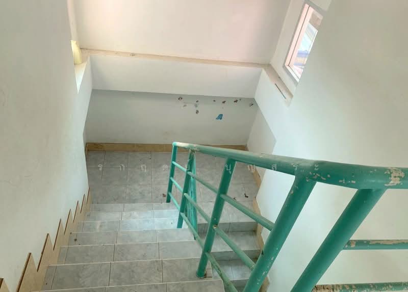 Phoemsin 2 Village : หมู่บ้านเพิ่มสิน 2, Bangkok, เพิ่มสิน 20 แยก 6, Khlong Tanon, Sai Mai, Bangkok, 4 Bedrooms, 160 sqm, Single Detached House For Sale, by กรกฤตย์ บุญสระ, 500240647 - DDproperty.com