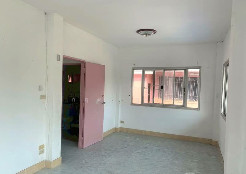 Phoemsin 2 Village : หมู่บ้านเพิ่มสิน 2, Bangkok, เพิ่มสิน 20 แยก 6, Khlong Tanon, Sai Mai, Bangkok, 4 Bedrooms, 160 sqm, Single Detached House For Sale, by กรกฤตย์ บุญสระ, 500240647 - DDproperty.com