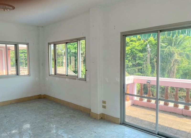 Phoemsin 2 Village : หมู่บ้านเพิ่มสิน 2, Bangkok, เพิ่มสิน 20 แยก 6, Khlong Tanon, Sai Mai, Bangkok, 4 Bedrooms, 160 sqm, Single Detached House For Sale, by กรกฤตย์ บุญสระ, 500240647 - DDproperty.com