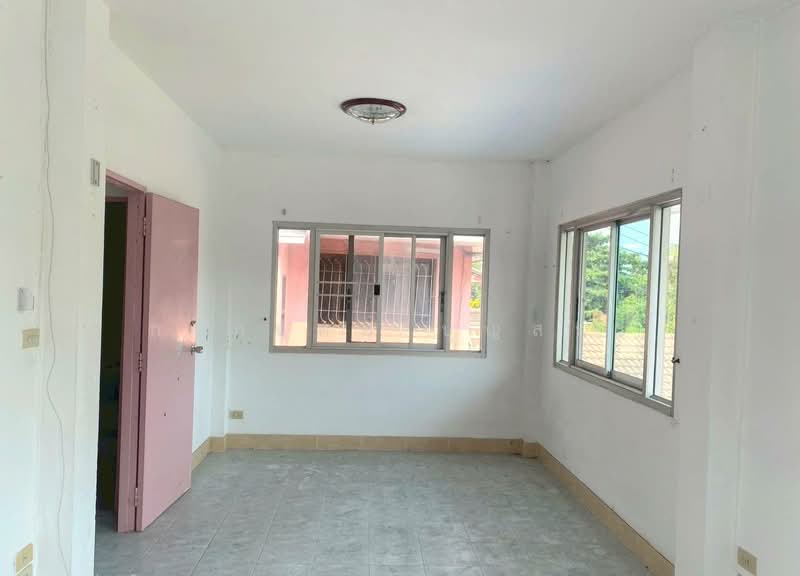 Phoemsin 2 Village : หมู่บ้านเพิ่มสิน 2, Bangkok, เพิ่มสิน 20 แยก 6, Khlong Tanon, Sai Mai, Bangkok, 4 Bedrooms, 160 sqm, Single Detached House For Sale, by กรกฤตย์ บุญสระ, 500240647 - DDproperty.com