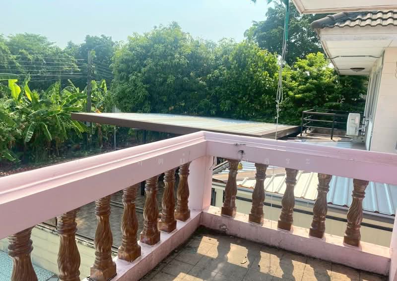 Phoemsin 2 Village : หมู่บ้านเพิ่มสิน 2, กรุงเทพ, เพิ่มสิน 20 แยก 6, คลองถนน, สายไหม, กรุงเทพ, 160 ตร.ม., บ้านเดี่ยว ขาย, โดย กรกฤตย์ บุญสระ, 500240647 - DDproperty.com