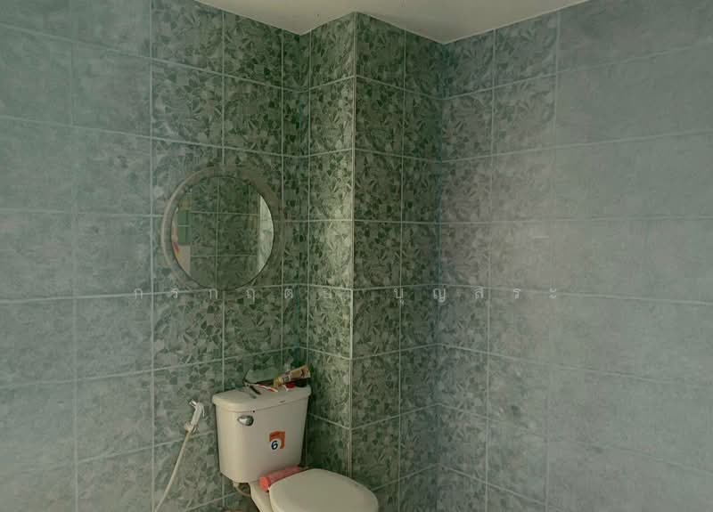 Phoemsin 2 Village : หมู่บ้านเพิ่มสิน 2, Bangkok, เพิ่มสิน 20 แยก 6, Khlong Tanon, Sai Mai, Bangkok, 4 Bedrooms, 160 sqm, Single Detached House For Sale, by กรกฤตย์ บุญสระ, 500240647 - DDproperty.com