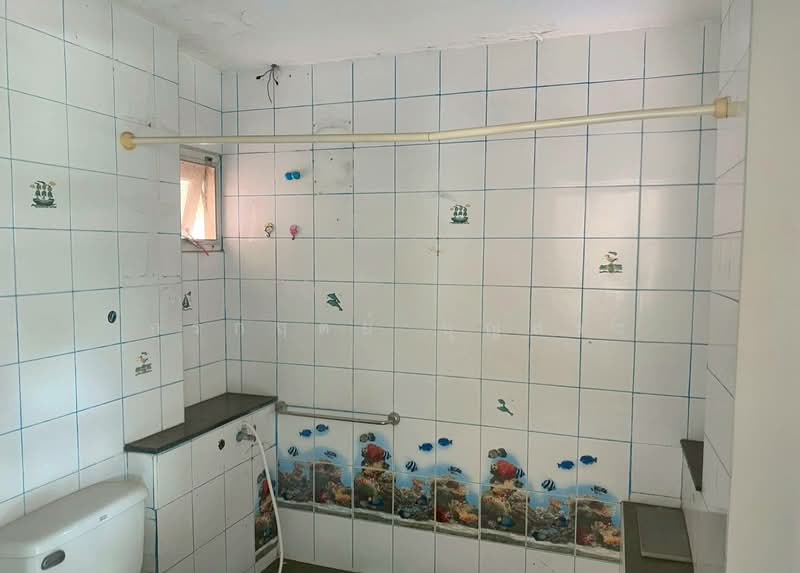 Phoemsin 2 Village : หมู่บ้านเพิ่มสิน 2, กรุงเทพ, เพิ่มสิน 20 แยก 6, คลองถนน, สายไหม, กรุงเทพ, 160 ตร.ม., บ้านเดี่ยว ขาย, โดย กรกฤตย์ บุญสระ, 500240647 - DDproperty.com