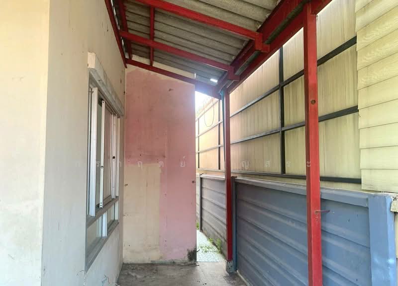 Phoemsin 2 Village : หมู่บ้านเพิ่มสิน 2, Bangkok, เพิ่มสิน 20 แยก 6, Khlong Tanon, Sai Mai, Bangkok, 4 Bedrooms, 160 sqm, Single Detached House For Sale, by กรกฤตย์ บุญสระ, 500240647 - DDproperty.com