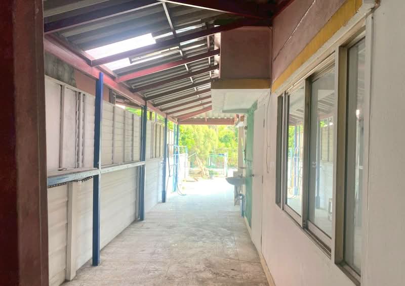 Phoemsin 2 Village : หมู่บ้านเพิ่มสิน 2, กรุงเทพ, เพิ่มสิน 20 แยก 6, คลองถนน, สายไหม, กรุงเทพ, 160 ตร.ม., บ้านเดี่ยว ขาย, โดย กรกฤตย์ บุญสระ, 500240647 - DDproperty.com