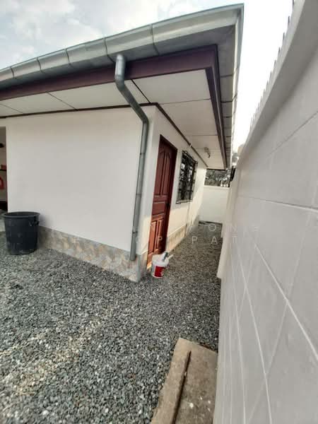 undefined, Chon Buri (Pattaya), Nong Pla Lai, Bang Lamung (Pattaya), Chon Buri (Pattaya), 4 Bedrooms, 180 sqm, Single Detached House For Sale, by Pattanapong Pongpipat, 500240653 - DDproperty.com