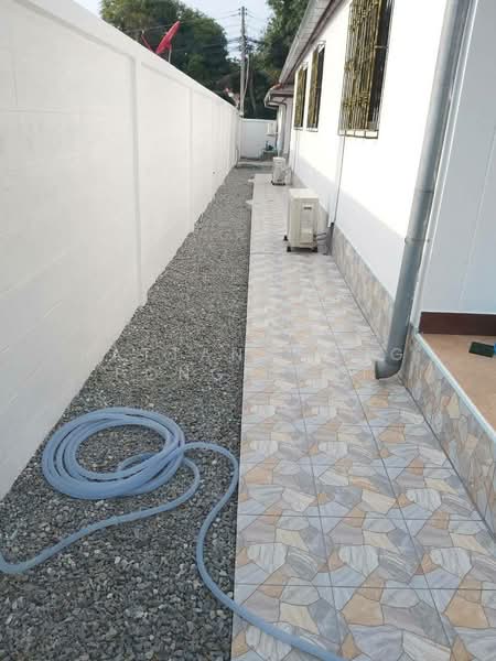 undefined, Chon Buri (Pattaya), Nong Pla Lai, Bang Lamung (Pattaya), Chon Buri (Pattaya), 4 Bedrooms, 180 sqm, Single Detached House For Sale, by Pattanapong Pongpipat, 500240653 - DDproperty.com