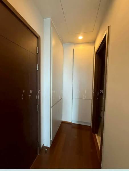 Quattro by Sansiri : ควอทโทร บาย แสนสิริ, กรุงเทพ, 134 ซอย ทองหล่อ 4, คลองตันเหนือ, วัฒนา, กรุงเทพ, 50 ตร.ม., คอนโด ให้เช่า, โดย ERA Holding (Thailand) Co., Ltd., 500240657 - DDproperty.com