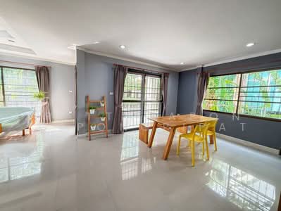 ขาย - บ้าน 3-ห้องนอน, ชลบุรี