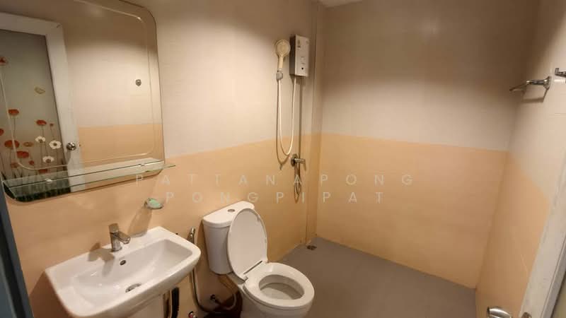 3-BR Townhouse, Chon Buri (Pattaya), Nong Pru, Bang Lamung (Pattaya), Chon Buri (Pattaya), 3 Bedrooms, 263 sqm, Townhouse For Sale, by Pattanapong Pongpipat, 500240675 - DDproperty.com