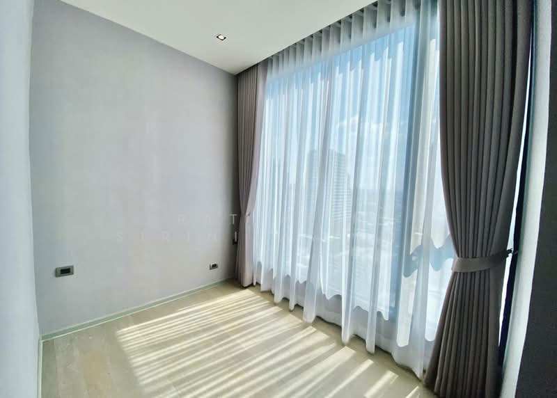 Hyde Heritage Thonglor, Bangkok, 1199 Sukhumvit Soi 59, Khlong Tan Nua, Watthana, Bangkok, 2 Bedrooms, 130 sqm, Condo For Sale, by Ratsarin Sirinipaspong, 500240681 - DDproperty.com