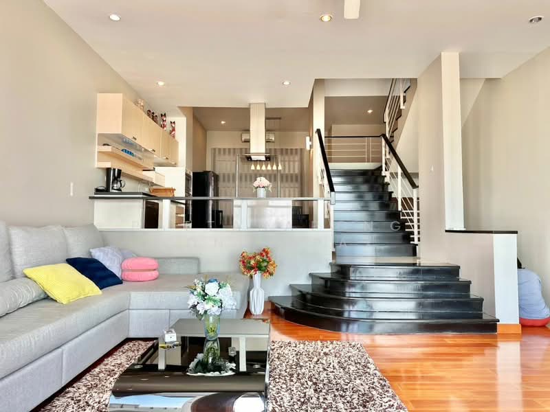 undefined, ชลบุรี, บางพระ, ศรีราชา, ชลบุรี, 311 ตร.ม., บ้านเดี่ยว ขาย, โดย Pattanapong Pongpipat, 500240683 - DDproperty.com