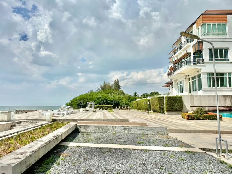 undefined, Chon Buri (Pattaya), Bang Phra, Si Racha, Chon Buri (Pattaya), 3 Bedrooms, 311 sqm, Single Detached House For Sale, by Pattanapong Pongpipat, 500240683 - DDproperty.com