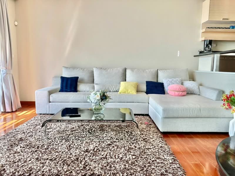 undefined, Chon Buri (Pattaya), Bang Phra, Si Racha, Chon Buri (Pattaya), 3 Bedrooms, 311 sqm, Single Detached House For Sale, by Pattanapong Pongpipat, 500240683 - DDproperty.com