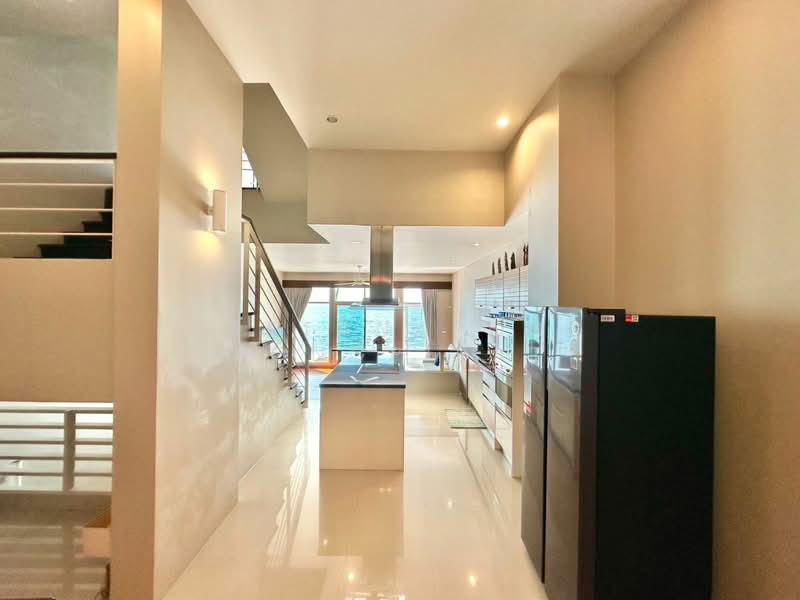 undefined, Chon Buri (Pattaya), Bang Phra, Si Racha, Chon Buri (Pattaya), 3 Bedrooms, 311 sqm, Single Detached House For Sale, by Pattanapong Pongpipat, 500240683 - DDproperty.com
