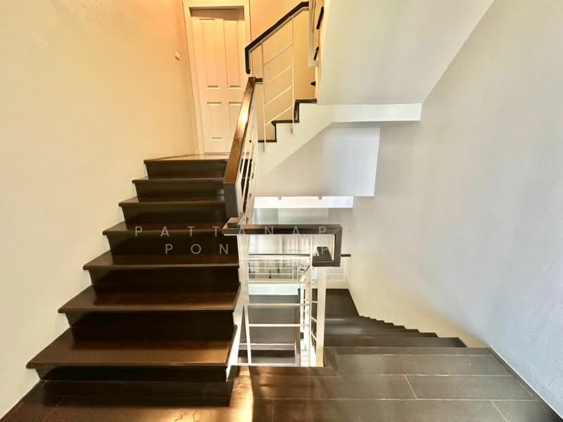 undefined, Chon Buri (Pattaya), Bang Phra, Si Racha, Chon Buri (Pattaya), 3 Bedrooms, 311 sqm, Single Detached House For Sale, by Pattanapong Pongpipat, 500240683 - DDproperty.com