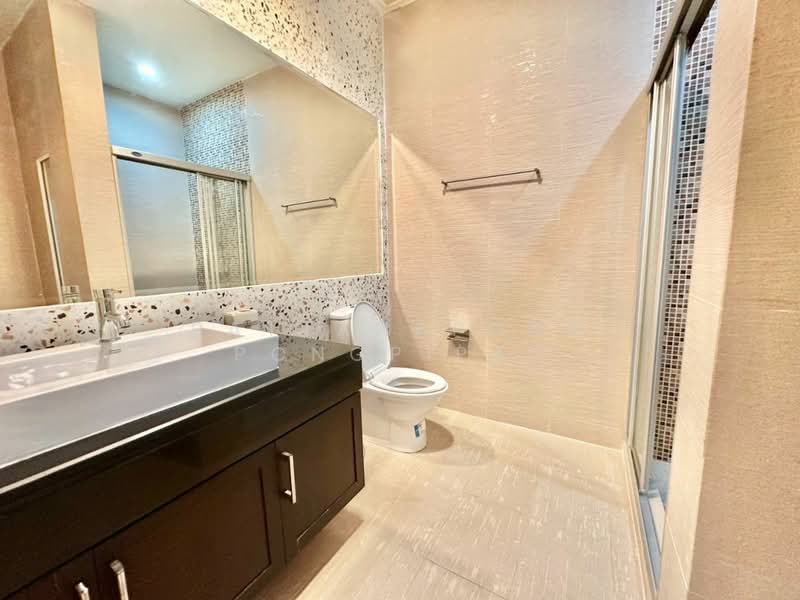 undefined, Chon Buri (Pattaya), Bang Phra, Si Racha, Chon Buri (Pattaya), 3 Bedrooms, 311 sqm, Single Detached House For Sale, by Pattanapong Pongpipat, 500240683 - DDproperty.com