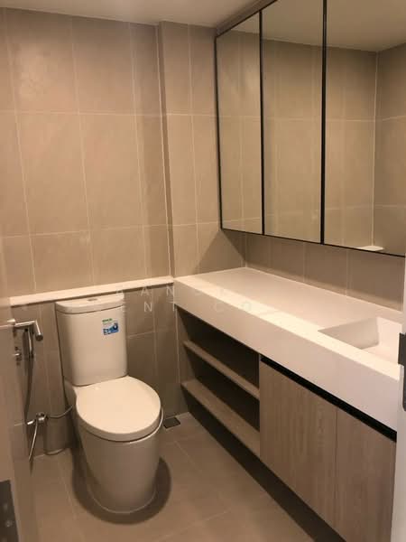 Na Vara Residence, Bangkok, 33/6 Soi Langsuan, Lumphini, Pathum Wan, Bangkok, 1 Bedroom, 76 sqm, Condo For Sale, by Bangkok Agent Co.,Ltd., 500240690 - DDproperty.com