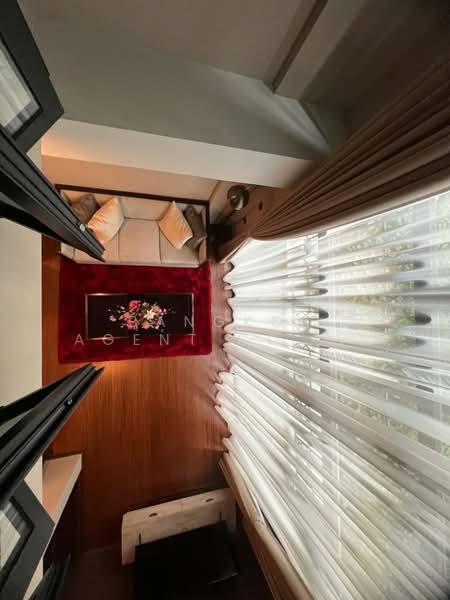 Na Vara Residence : ณ วรา เรสซิเดนส์, กรุงเทพ, 33/6 ซอย หลังสวน, ลุมพินี, ปทุมวัน, กรุงเทพ, 76 ตร.ม., คอนโด ขาย, โดย Bangkok Agent Co.,Ltd., 500240690 - DDproperty.com
