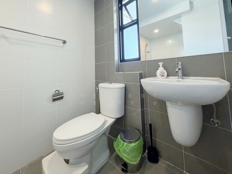 The Ricco Residence Wongwaen-Hathairat, Bangkok, Thai Raman Road, Sam Wa Tawan Tok, Khlong Sam Wa, Bangkok, 3 Bedrooms, 157 sqm, Single Detached House For Sale, by The Best Property ออม, 500240692 - DDproperty.com