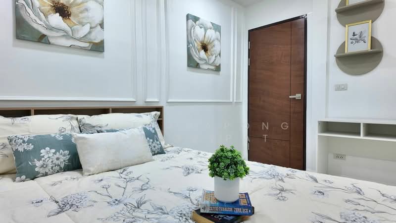 บ้าน 3-ห้องนอน, ชลบุรี, หนองปรือ, บางละมุง, ชลบุรี, 204 ตร.ม., บ้านเดี่ยว ขาย, โดย Pattanapong Pongpipat, 500240695 - DDproperty.com