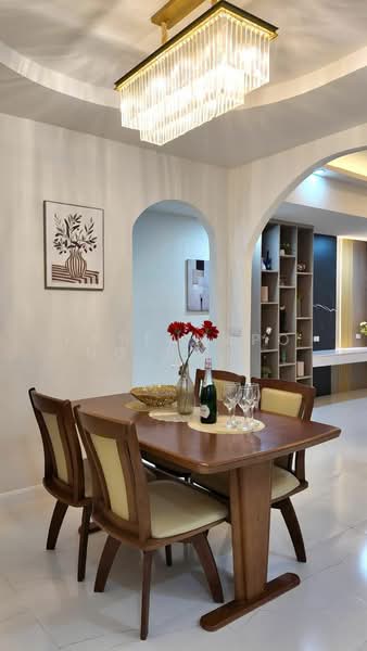 บ้าน 3-ห้องนอน, ชลบุรี, หนองปรือ, บางละมุง, ชลบุรี, 204 ตร.ม., บ้านเดี่ยว ขาย, โดย Pattanapong Pongpipat, 500240695 - DDproperty.com