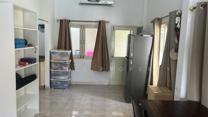 8R0866 Pool villa for rent 3 bedroom 2 bathroom 50,000/month at chalong have fully furnished, Phuket, Chalong, Muang Phuket, Phuket, 3 Bedrooms, 200 sqm, Villa For Rent, by PK LIFE Property, 500240696 - DDproperty.com