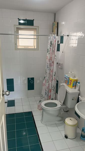 8R0866 Pool villa for rent 3 bedroom 2 bathroom 50,000/month at chalong have fully furnished, ภูเก็ต, ฉลอง, เมืองภูเก็ต, ภูเก็ต, 200 ตร.ม., วิลล่า ให้เช่า, โดย PK LIFE Property, 500240696 - DDproperty.com