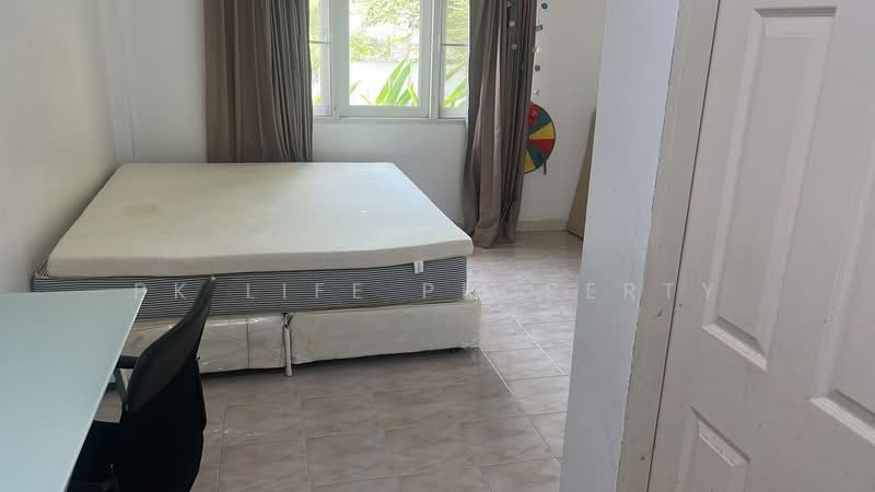 8R0866 Pool villa for rent 3 bedroom 2 bathroom 50,000/month at chalong have fully furnished, ภูเก็ต, ฉลอง, เมืองภูเก็ต, ภูเก็ต, 200 ตร.ม., วิลล่า ให้เช่า, โดย PK LIFE Property, 500240696 - DDproperty.com