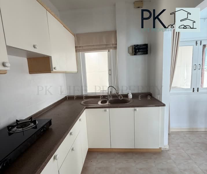8R0866 Pool villa for rent 3 bedroom 2 bathroom 50,000/month at chalong have fully furnished, ภูเก็ต, ฉลอง, เมืองภูเก็ต, ภูเก็ต, 200 ตร.ม., วิลล่า ให้เช่า, โดย PK LIFE Property, 500240696 - DDproperty.com