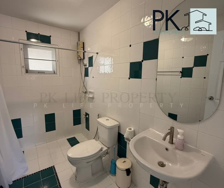 8R0866 Pool villa for rent 3 bedroom 2 bathroom 49,000/month at chalong have fully furnished, ภูเก็ต, ฉลอง, เมืองภูเก็ต, ภูเก็ต, 200 ตร.ม., วิลล่า ให้เช่า, โดย PK LIFE Property, 500240696 - DDproperty.com