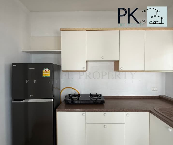 8R0866 Pool villa for rent 3 bedroom 2 bathroom 50,000/month at chalong have fully furnished, ภูเก็ต, ฉลอง, เมืองภูเก็ต, ภูเก็ต, 200 ตร.ม., วิลล่า ให้เช่า, โดย PK LIFE Property, 500240696 - DDproperty.com