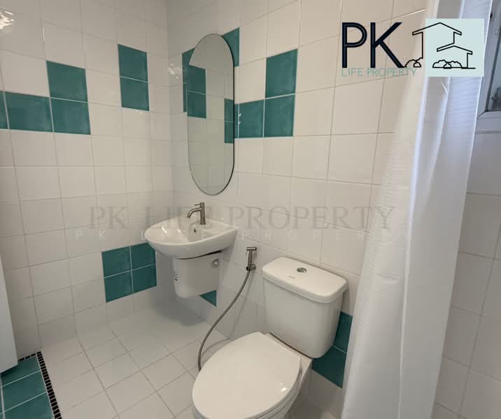 8R0866 Pool villa for rent 3 bedroom 2 bathroom 49,000/month at chalong have fully furnished, Phuket, Chalong, Muang Phuket, Phuket, 3 Bedrooms, 200 sqm, Villa For Rent, by PK LIFE Property, 500240696 - DDproperty.com