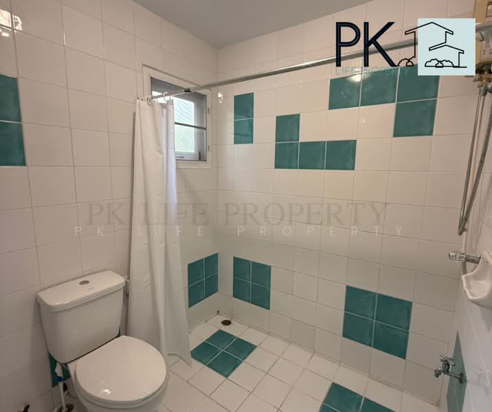 8R0866 Pool villa for rent 3 bedroom 2 bathroom 50,000/month at chalong have fully furnished, ภูเก็ต, ฉลอง, เมืองภูเก็ต, ภูเก็ต, 200 ตร.ม., วิลล่า ให้เช่า, โดย PK LIFE Property, 500240696 - DDproperty.com
