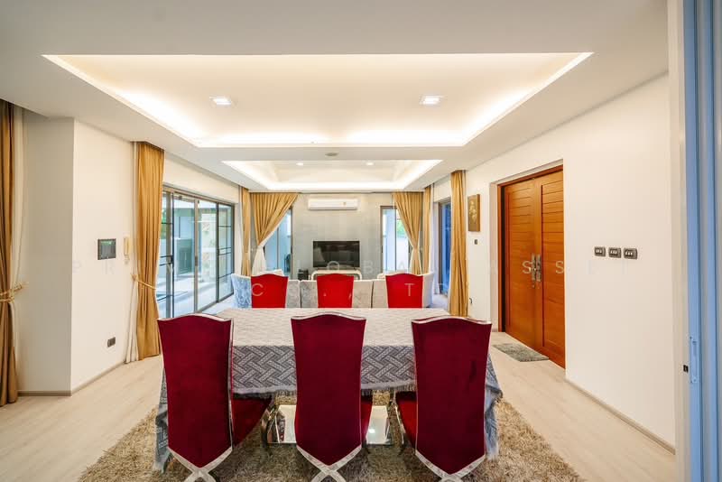 Chalong Miracle Lakeview : ฉลอง มิราเคิล เลควิว, ภูเก็ต, Chao Fah Tawan Tok Rd, ฉลอง, เมืองภูเก็ต, ภูเก็ต, 1 ตร.ม., บ้านเดี่ยว ให้เช่า, โดย Prime Global Asset Co.,Ltd, 500240698 - DDproperty.com