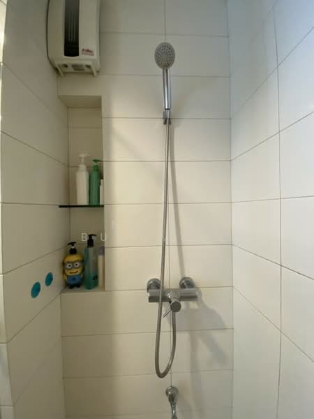 The Parkland Grand Asoke-Phetchaburi : เดอะ พาร์คแลนด์ แกรนด์ อโศก-เพชรบุรี, กรุงเทพ, 1811 ถ. เพชรบุรี, บางกะปิ, ห้วยขวาง, กรุงเทพ, 53 ตร.ม., คอนโด ให้เช่า, โดย Natta Buromsee, 500240704 - DDproperty.com