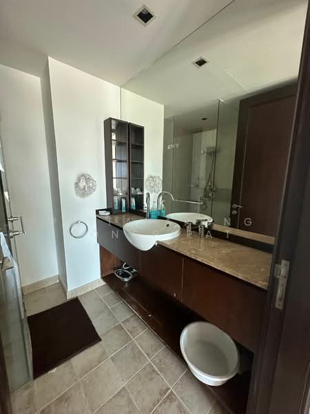 Zire Wongamat, Chon Buri (Pattaya), 456 Soi Naklua 18, Na Kloe, Bang Lamung (Pattaya), Chon Buri (Pattaya), 1 Bedroom, 60 sqm, Condo For Sale, by Pattanapong Pongpipat, 500240706 - DDproperty.com