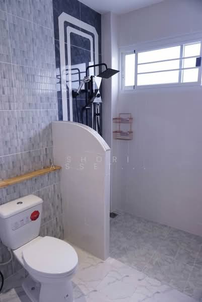 Nong Kwai Minimalist House, Chiang Mai, Nong Kwai, Hang Dong, Chiang Mai, 3 Bedrooms, 189 sqm, Single Detached House For Rent, by Shori Asset Group Co., Ltd., 500240708 - DDproperty.com