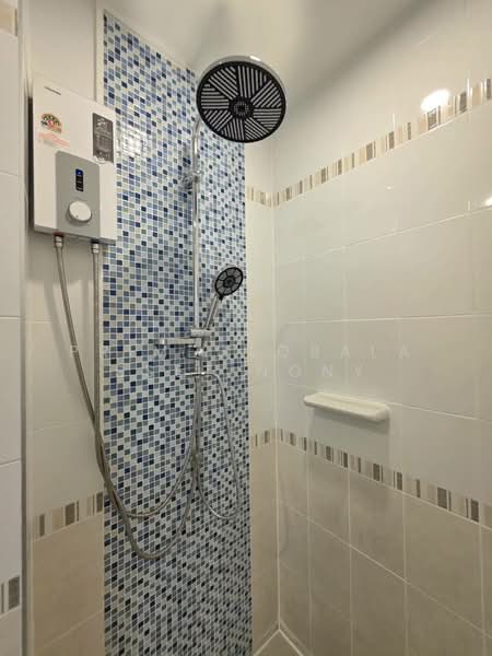 The Green Place Condo, Phuket, 147/58 Moo 5 Phanason Green Place, Ratsada, Muang Phuket, Phuket, 1 Bedroom, 42 sqm, Condo For Rent, by primeglobalasset Nony, 500240712 - DDproperty.com