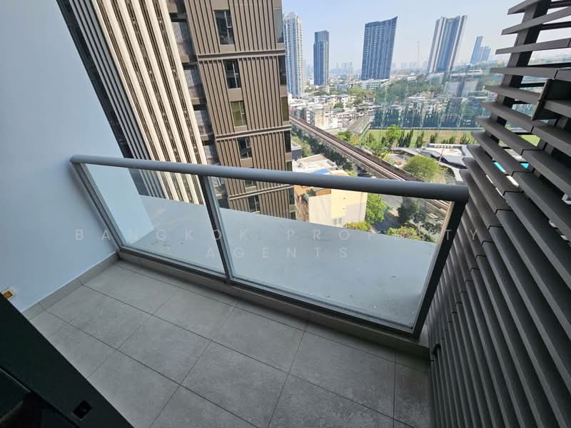 The Lofts Ekkamai : เดอะ ลอฟท์ เอกมัย, กรุงเทพ, 1415 ถนนสุขุมวิท, พระโขนงเหนือ, วัฒนา, กรุงเทพ, 34 ตร.ม., คอนโด ให้เช่า, โดย BANGKOK PROPERTY AGENTS, 500240715 - DDproperty.com